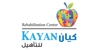 Kayan logo